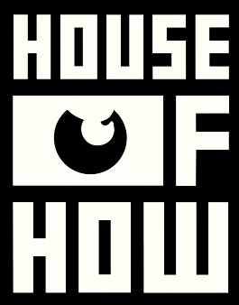 HoH